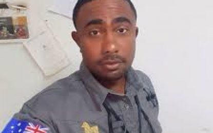 Workers union blasts Troy Resources and monitoring agencies over mining death