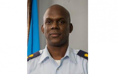 Guyana secures financial protection against oil spills – response exercises to be held annually