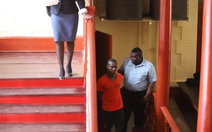 Drunk carpenter steals ring and chain, sells them while sober – Court hears