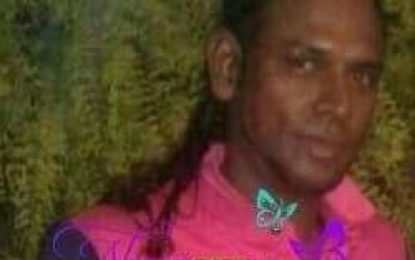 One dead, four missing, boat found