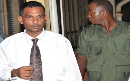 Manslaughter convict challenges 25-year sentence