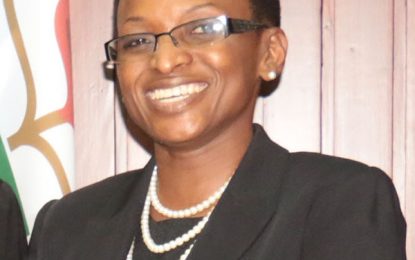 Woman fails in bid to acquire dead father’s property – Judge finds she obtained transport fraudulently