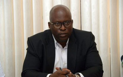 NICIL raised S$1.1B for local coffers