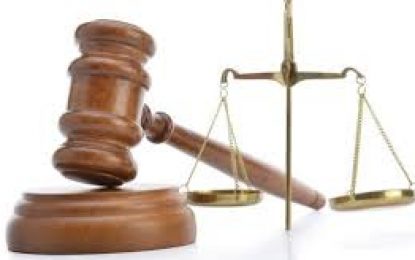 Drug Treatment Court launch set for Monday