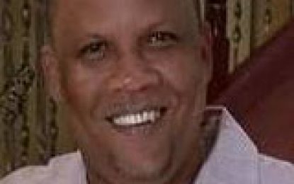 Gold miner and bandits shootout…  Getaway driver took blood-soaked backseat to car-wash  — begs worker to use entire bottle of ‘Squeezy’