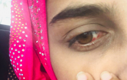 Student beat, rip off hijab, and attempt to strip 5th form school mate — Parent not satisfied with school’s intervention