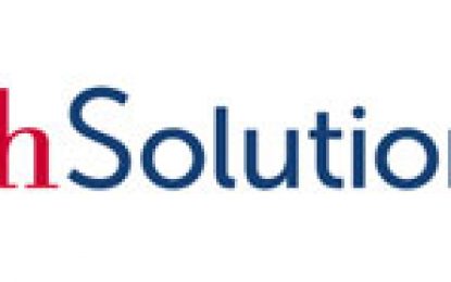 Minimum royalty rate for deepwater acreage is 7 to 10 %