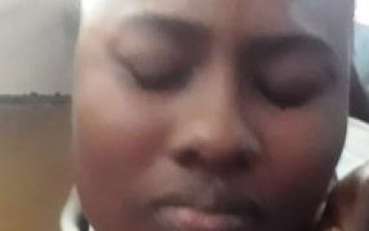 Woman nabbed in station trying to smuggle ganja to murder accused boyfriend