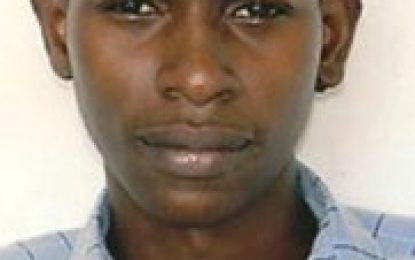 Six years later… Ex- GDF Coast Guards convicted of murder challenge death sentence