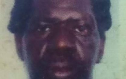 West Berbice rice farmer killed in home invasion; wife detained