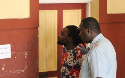 One week later… No signs of murder witness or vehicle – family offers reward for info