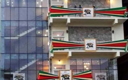 SleepIn Hotel asks court to order Gaming Authority to process its Casino Licences