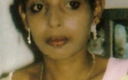 Wife killer challenges death sentence