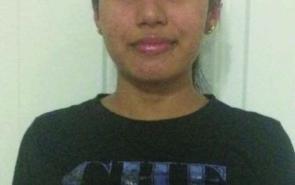 Anna Region Girl to receive CXC regional awards for outstanding CSEC performance – two Queen’s College students to also receive awards