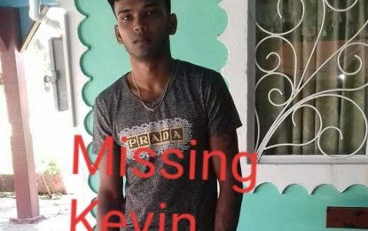 Bodies found at Abary foreshore… Tied-up fishermen were beaten, left to drown