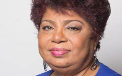 PPP/C promises criminalisation on non-disclosure of contracts…