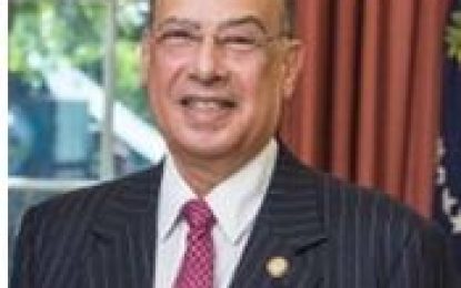 Fearless Fight for Climate Fairness 