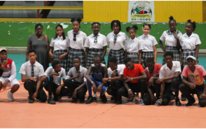 Carmel win opening games, Cummings Lodge fight back in latest Windball Cricket