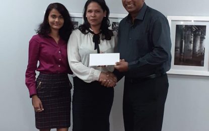 El Dorado Golf Classic set for Saturday at LGC