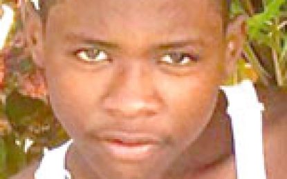 Agricola execution…Gangs reportedly at  war over sharing of loot,  targeting of residents