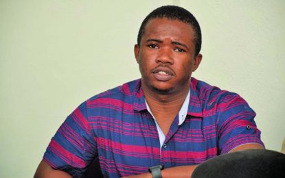 City workers to receive outstanding retroactive pay by Dec. 30