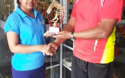 Factory Price honours five centurions at PMT20 Cup