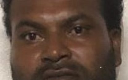 Murder suspect claims, he killed wife in self defence