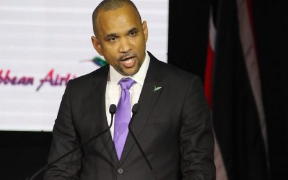 Caribbean Airlines delivers strong financial performance for 2019