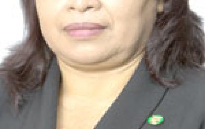 Govt. appoints 15 boards of directors