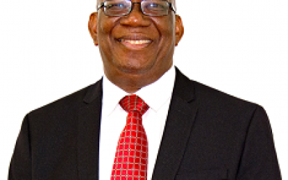 Public Service assured of pay hike