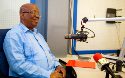 Minimum wage boosted to $70,000