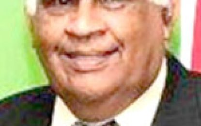 Former Appeal Court Judge gets justice after 26 years