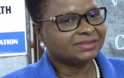 APNU touts continued coalition… but insists on Constitution being guide