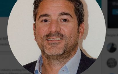 UK Consultant hired to help Guyana select best crude marketing agent