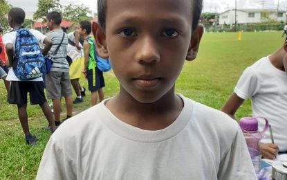 Browne and Jordan help St. Pius to comfortable win