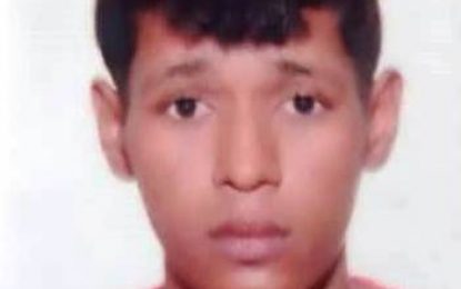 Two teams score victories as Trophy Stall, Upper Corentyne U19 50 overs cricket starts