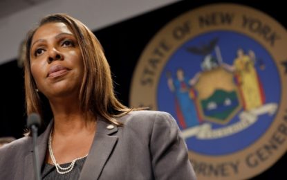 Exxon’s records and emails before 2015 vanish- US court told – Guyana US$460M pre-contract costs in limbo