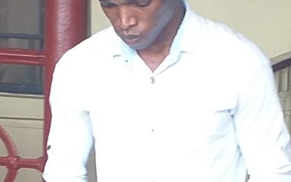 Ratty committed to stand trial for bus driver’s murder during robbery