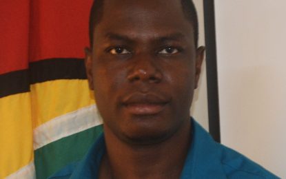 Region Four Health Services saves $12 million in four months