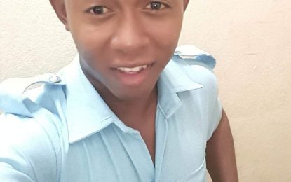 Banks DIH 15/15 Softball Cricket League in Berbice