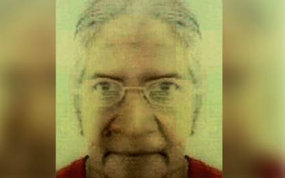 Son likely to face murder charge after beaten mom dies