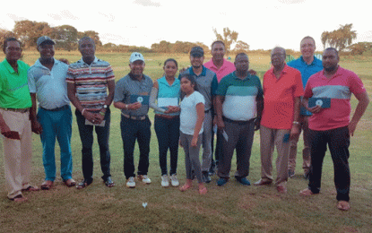 Macorp CEO Escarraga wins in ‘Spa’tacular Fashion on Saturday