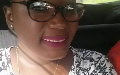 La Grange smash-up leaves four dead, six critical