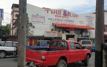 Indian national vanishes after fleecing several businesses of over $800M