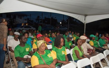 Better Hope to be fixed- -Harmon