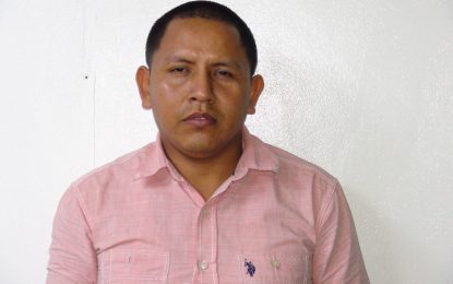 Traffic cops freed on bribery charge