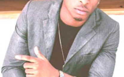 Caribbean Film Festival winner is a Lindener!