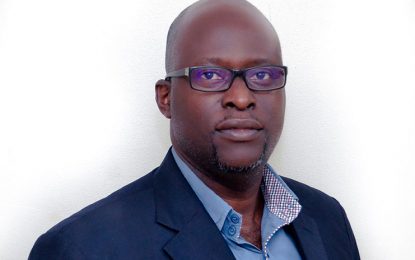 NICIL refutes claims of Skeldon Sugar factory sell out