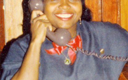 Convict fails in bid to reduce 28-year sentence for killing woman