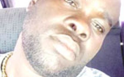 Burnt body in car trunk…Witness protection for others giving evidence in murder trial  …as case resumes today